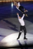 Aljona Savchenko & Robin Szolkowy