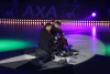 2Cellos