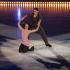 Anna Cappelini & Luca Lanotte
