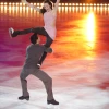 Anna Cappelini & Luca Lanotte