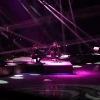 2Cellos