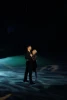 Tatiana Volosozhar & Maxim Trankov
