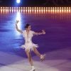 Shizuka Arakawa