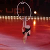 Emmanuelle Balmori