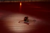 Emmanuelle Balmori