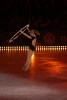 Emmanuelle Balmori