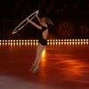 Emmanuelle Balmori