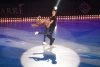 Victoria Sinitsina & Ruslan Zhiganshin