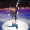 Victoria Sinitsina & Ruslan Zhiganshin