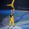 IMG_9270.JPG