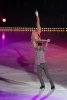 Tatiana Volosozhar & Maxim Trankov
