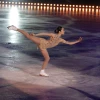 Shizuka Arakawa