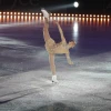 Shizuka Arakawa