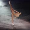 Shizuka Arakawa