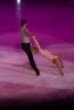 Aljona Savchenko & Robin Szolkowy