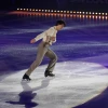 Stéphane Lambiel "Run"