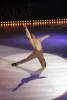 Stéphane Lambiel "Run"