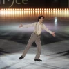 Stéphane Lambiel "Run"