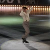Stéphane Lambiel "Run"