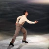 Stéphane Lambiel "Run"