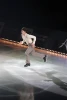 Stéphane Lambiel "Run"