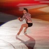 Adelina Sotnikova