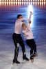 Aljona Savchenko & Robin Szolkowy