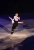 Aljona Savchenko & Robin Szolkowy