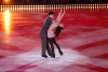Anna Cappellini & Luca Lanotte
