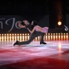 Anna Cappellini & Luca Lanotte