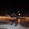 Anna Cappellini & Luca Lanotte