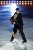Tatiana Volosozhar & Maxim Trankov