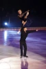 Tatiana Volosozhar & Maxim Trankov
