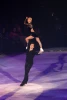 Tatiana Volosozhar & Maxim Trankov