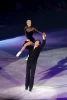 Tatiana Volosozhar & Maxim Trankov
