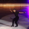 Florent Amodio