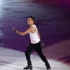 Florent Amodio