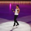 Florent Amodio