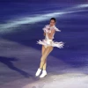 Shizuka Arakawa