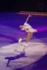 Shizuka Arakawa