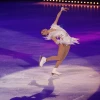 Shizuka Arakawa