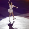 Shizuka Arakawa