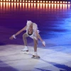 Shizuka Arakawa