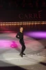 Hommage an Robin Gibb und Donna Summer