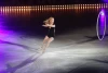 Emmanuelle Balmori