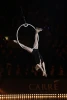 Emmanuelle Balmori