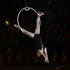 Emmanuelle Balmori