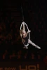 Emmanuelle Balmori