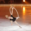 Emmanuelle Balmori