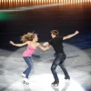 Victoria Sinitsina & Ruslan Zhiganshin